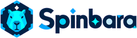 Spinbara